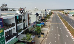 Bắt tạm giam Chủ tịch UBND huyện Long Thành, Đồng Nai 
