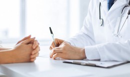 Phân biệt vàng da sinh lý và bệnh lý