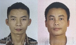 Hỗn chiến tại Hội xu&#226;n M&#249; L&#224;: Một người đầu th&#250;, 2 nghi phạm đang lẩn trốn