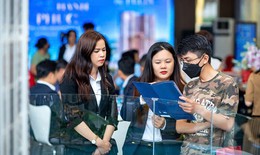 Nên ưu tiên người trẻ mua nhà ở xã hội
