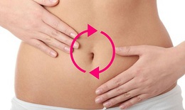 7 động tác khởi động sau khi ngủ dậy tốt cho sức khỏe