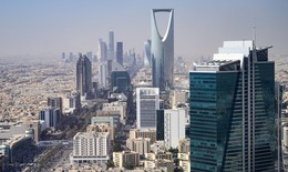 Nga - Mỹ ấn định ngày đàm phán về Ukraine tại Saudi Arabia