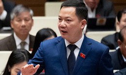 Đề xuất miễn trách nhiệm hình sự với cá nhân nghiên cứu khoa học