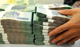 Thu thuế tiền gửi tiết kiệm không có lợi cho ai