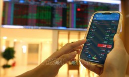 Chuyên gia dự báo diễn biến thị trường chứng khoán sau Tết Nguyên đán