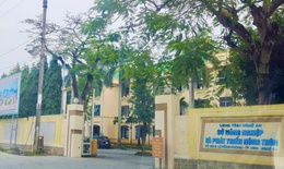 Nghệ An: Một Chi cục có 12 người đăng ký xin nghỉ hưu trước tuổi