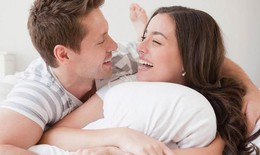 B&#224;i tập gi&#250;p bạn giữ “phong độ” trong t&#236;nh dục