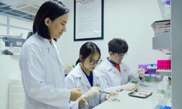 Thêm trường đại học công bố đề thi mẫu kỳ thi đánh giá năng lực năm 2025