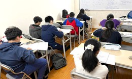 Cách nào để quản lý tốt việc dạy thêm ngoài nhà trường?