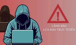 Cảnh giác với các trang fanpage 'mạo danh' khách sạn, nhà nghỉ để lừa đảo