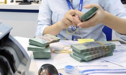 Hạ nhiệt lãi suất huy động, kỳ vọng kéo giảm lãi vay
