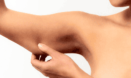 4 lý do cản trở việc giảm cân ở tuổi trung niên