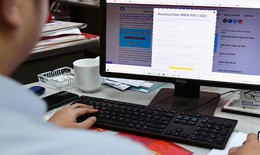 Quy định mới mức phạt khi làm lộ thông tin người tiêu dùng