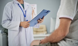 Dùng thuốc nào trị lỵ trực khuẩn?
