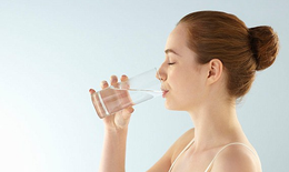 8 thói quen đơn giản giúp làn da trẻ lâu