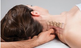 Thuốc điều trị liệt cơ mở thanh quản