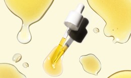 Vitamin F có tác dụng gì với làn da?