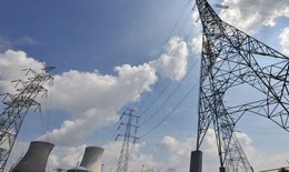 Phấn đấu hoàn thành nhà máy điện hạt nhân Ninh Thuận trước năm 2032