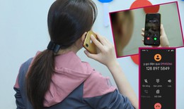 Xuất hiện chiêu thức lừa đảo mới, giả danh công an xã gọi điện
