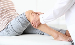 Viêm xương: Nguyên nhân, triệu chứng, cách điều trị và phòng ngừa