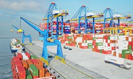 Thủ tướng y&#234;u cầu chủ động th&#237;ch ứng linh hoạt, kịp thời để đạt c&#225;c mục ti&#234;u tăng trưởng