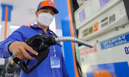 Vì sao thuế tiêu thụ đặc biệt với xăng dầu và điều hòa chưa hợp lý?