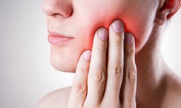 Đau dây thần kinh sinh ba: Nguyên nhân, biểu hiện, cách điều trị và phòng bệnh