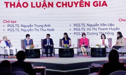 Chuy&#234;n gia cảnh b&#225;o g&#225;nh nặng bệnh zona thần kinh ở những người c&#243; bệnh nền