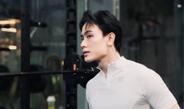 Khi tập gym không chỉ là câu chuyện về hình thể!