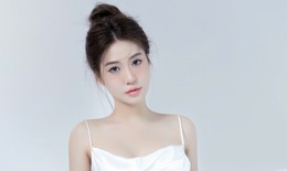 Hành trình thay đổi ngoại hình của nữ idol TikTok