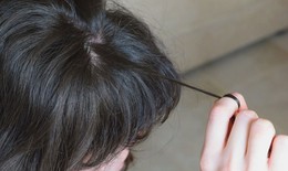 Thuốc trị Hội chứng nghiện giật t&#243;c