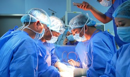 Thanh ni&#234;n 31 tuổi bị liệt dương bất ngờ t&#236;m lại được &#39;bản lĩnh đ&#224;n &#244;ng&#39;