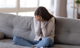 Con gái chủ động tránh thai khi yêu - có nên hay không?