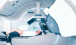 Nhận biết v&#224; điều trị căn bệnh ung thư sarcoma