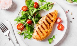 Thực phẩm nên và không nên ăn khi uống thuốc giảm cân ozempic