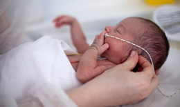 Hội chứng Bartter: Nguyên nhân, biểu hiện, cách điều trị và phòng bệnh