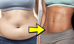 Protein giúp giảm mỡ như thế nào?