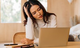 7 nguyên nhân gây mệt mỏi dai dẳng, khắc phục như thế nào?