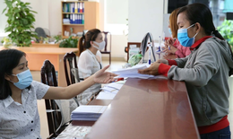 Người lao động nghỉ việc năm 2025 được nhận những khoản hỗ trợ nào?