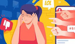 Cảnh gi&#225;c th&#244;ng tin xuy&#234;n tạc tr&#234;n mạng x&#227; hội sai lệch về Lịch sử 