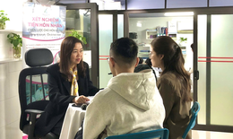 Giảm thiểu bệnh hiếm nhờ xét nghiệm tiền hôn nhân