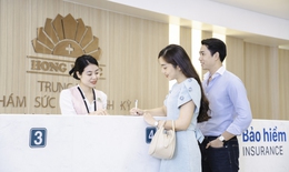 Chứng chỉ ACHS International - Lời cam kết bảo vệ lợi ích cho người bệnh