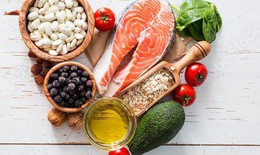 Người hở van động mạch chủ nên ăn gì và kiêng gì?