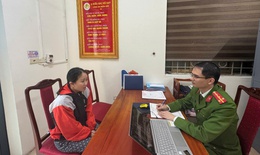 Chồng bị vợ và con gái sát hại tại nhà riêng