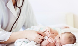 Hẹp đường mật bẩm sinh: Nguyên nhân, biểu hiện, cách điều trị và phòng bệnh