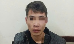 Bị nói lời chia tay, gã thanh niên mang dao sát hại bạn gái trong đêm