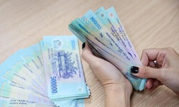 Nghỉ việc, nghỉ hưu trước tuổi khi n&#224;o th&#236; được nhận mức hỗ trợ cao nhất?