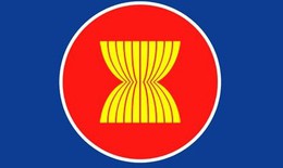 Việt Nam đảm nhận vai trò Chủ tịch luân phiên Ủy ban ASEAN tại Buenos Aires