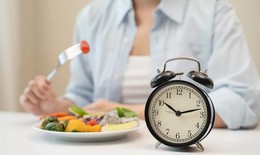 Nhịn ăn gián đoạn kéo dài có hại gì?