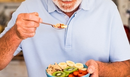 Nhịn ăn sáng có giúp giảm cân không?